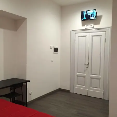 The House 3* Rom