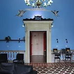 The House 3*