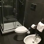 The House 3* Roma
