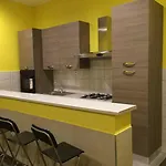 The House Roma