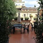 The House 3*
