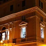 The House