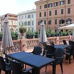 The House Roma