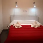 The House 3* Roma