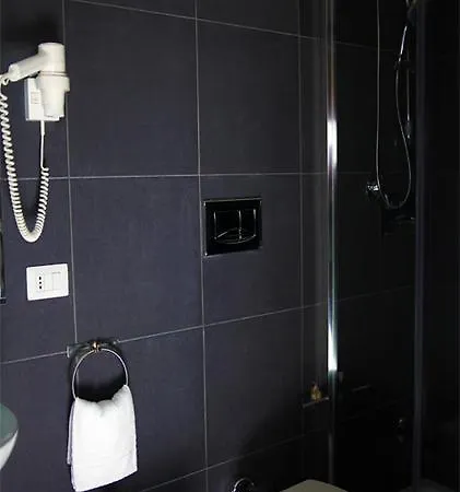 The House 3* Rome