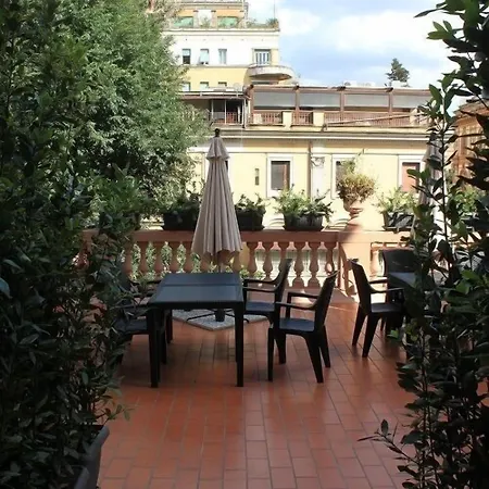 The House 3*