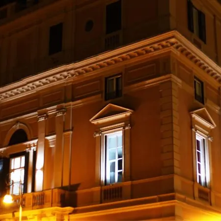 The House