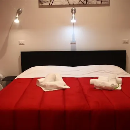 The House 3*