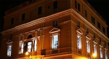 Affittacamere The House Roma